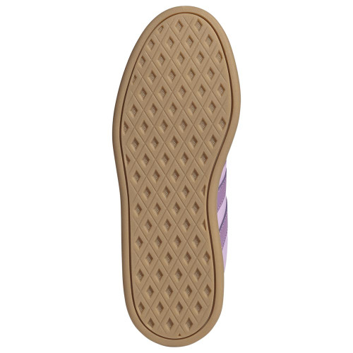 Adidas Breaknet Sleek J